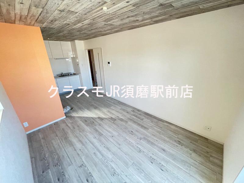 11/28 室内