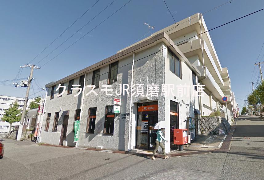6/6 周辺