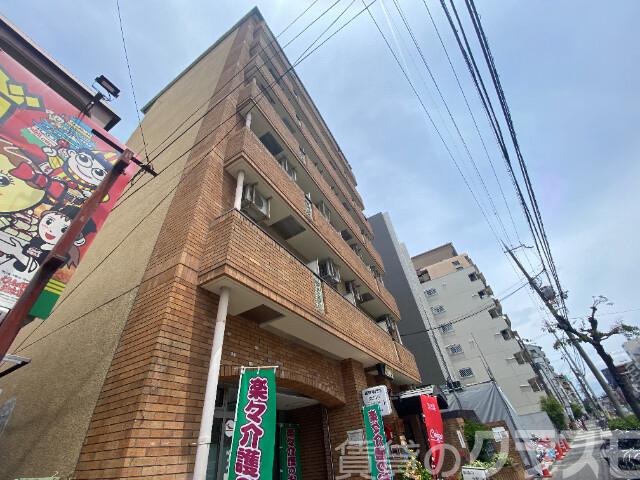 2/24 外観