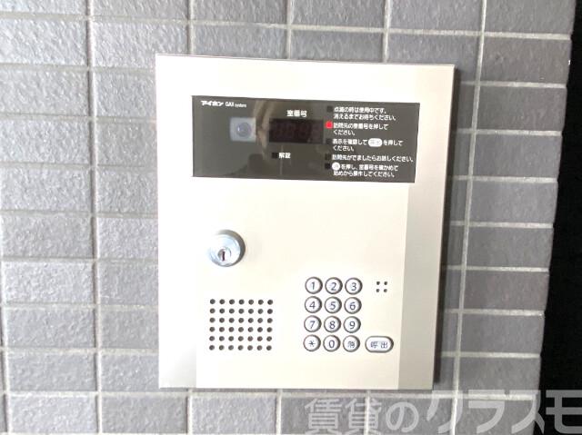 3/24 外観
