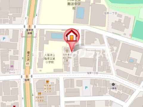 16/28 地図