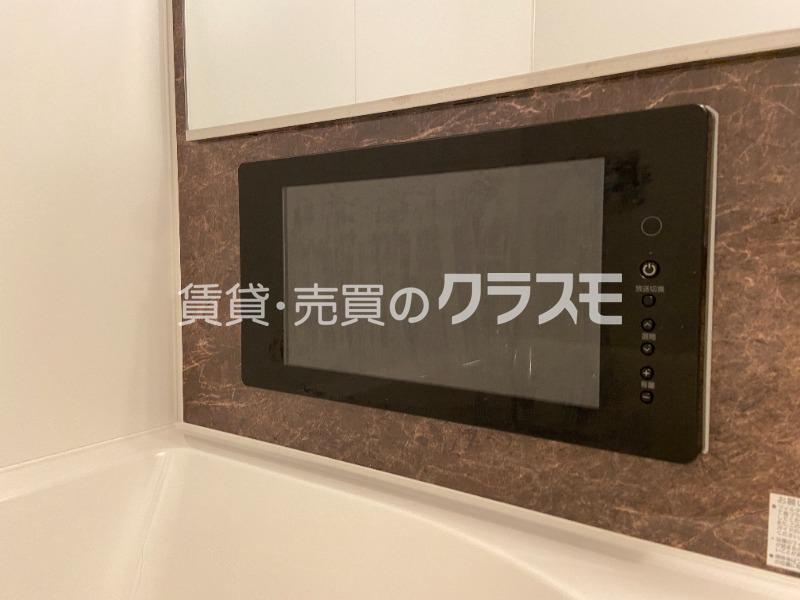 11/28 設備