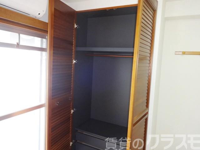 5/18 収納
