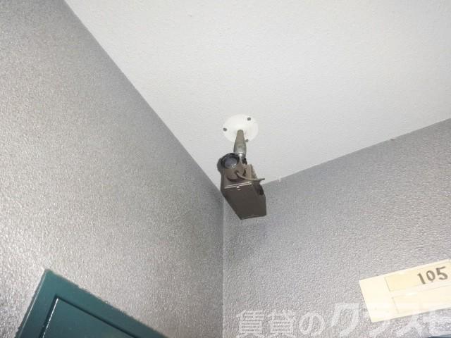 15/18 その他画像