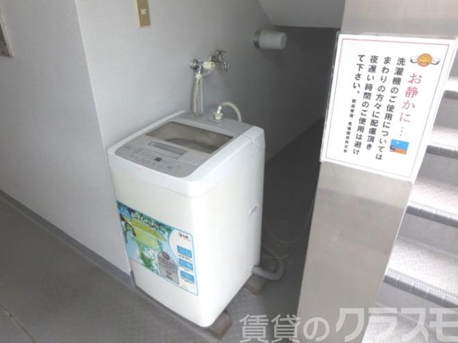 16/18 その他画像
