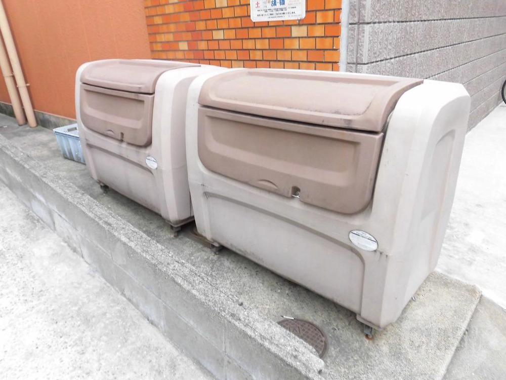その他画像