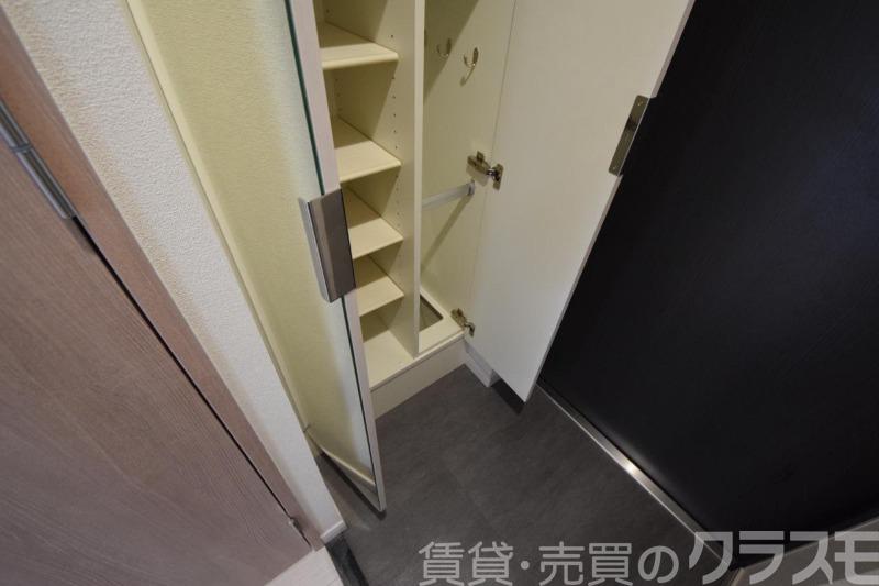 22/30 設備