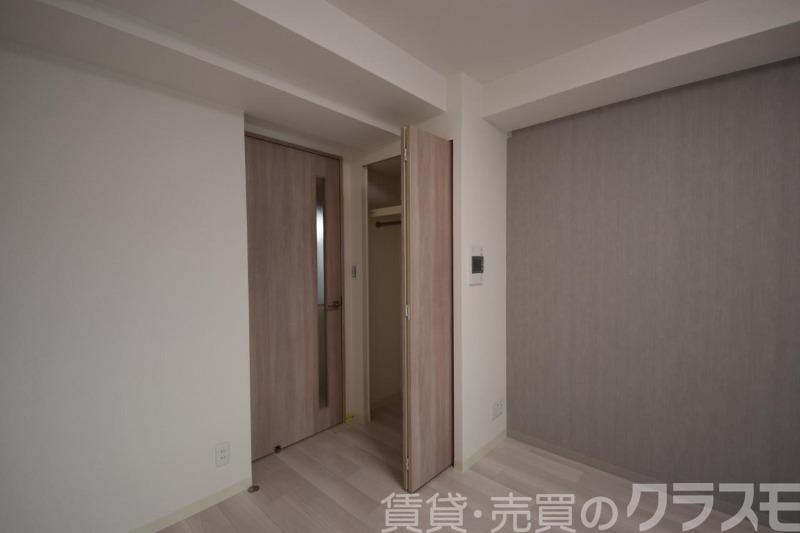 7/30 室内