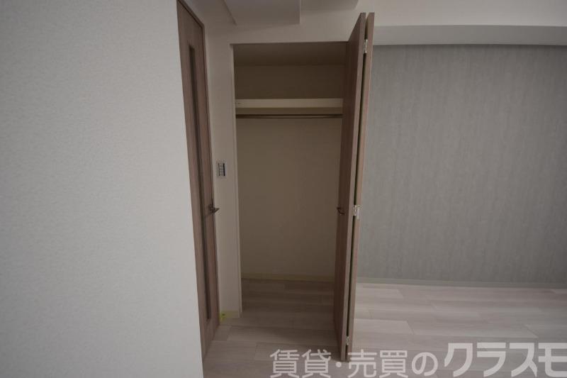 14/30 収納