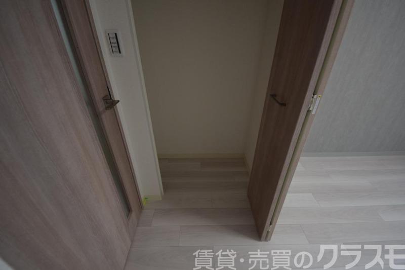 6/30 室内