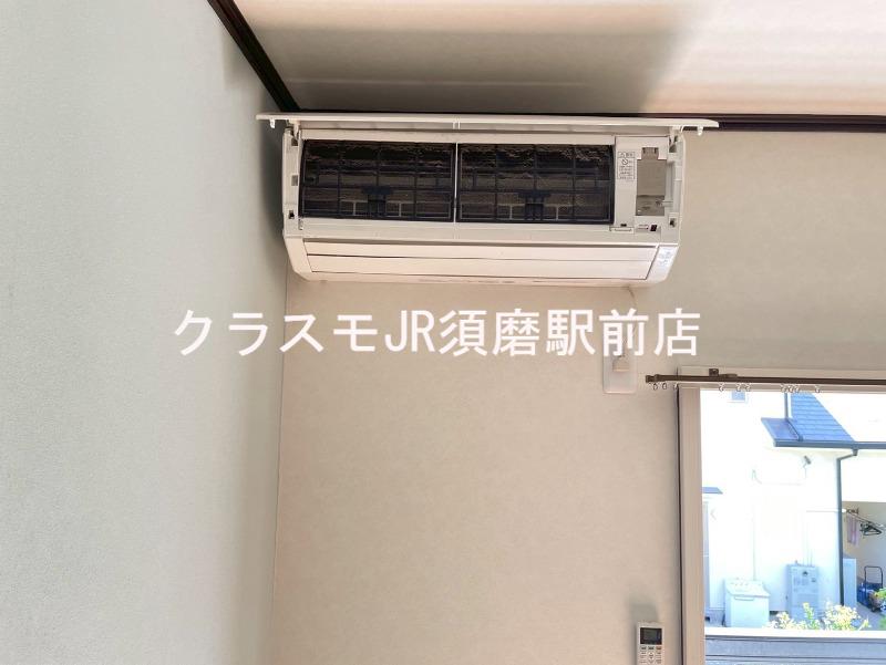 19/30 設備