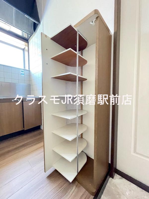 5/30 室内