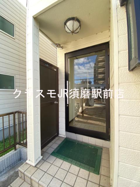 2/30 外観