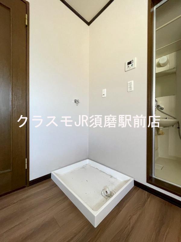 6/30 室内