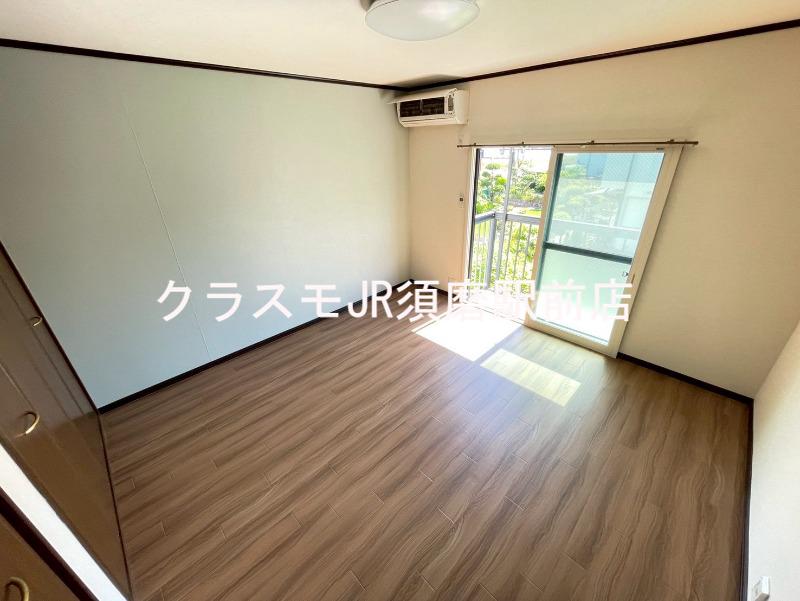 8/30 室内