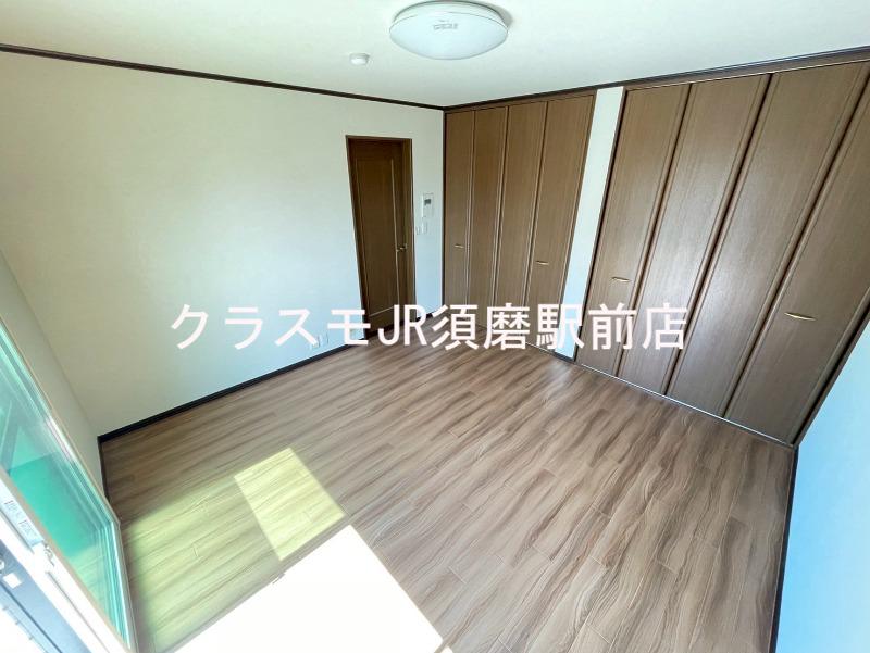 9/30 室内