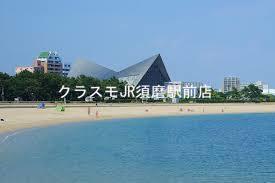 27/30 周辺