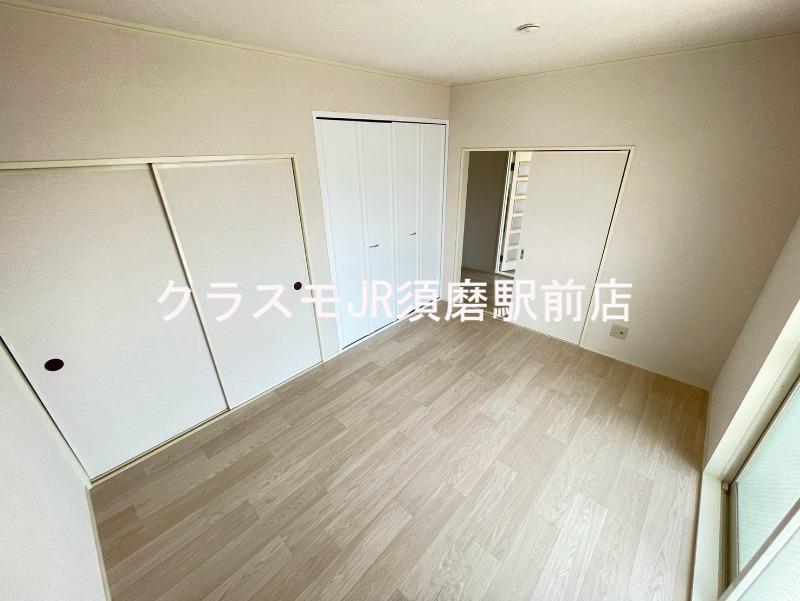 5/30 室内