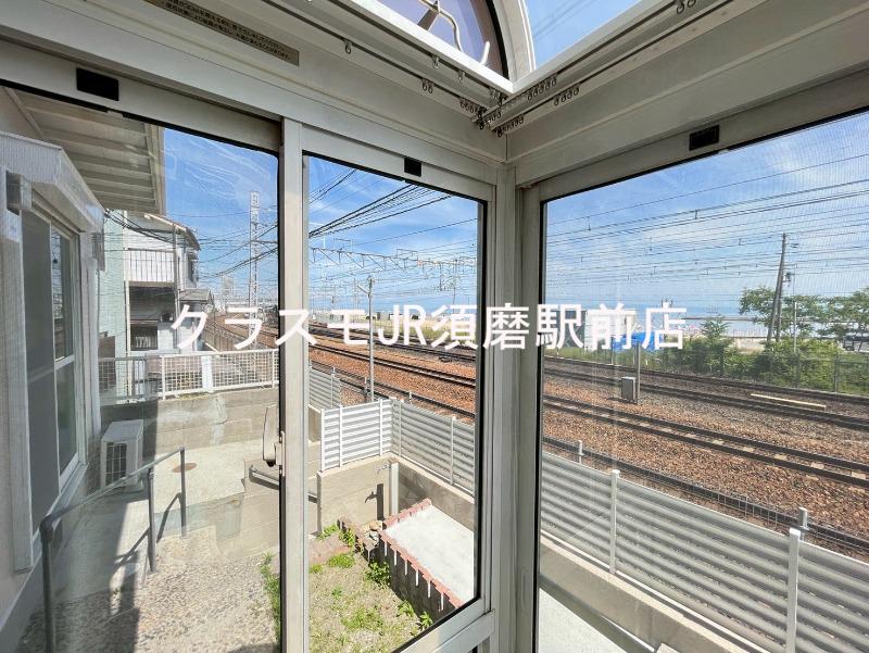 6/30 室内