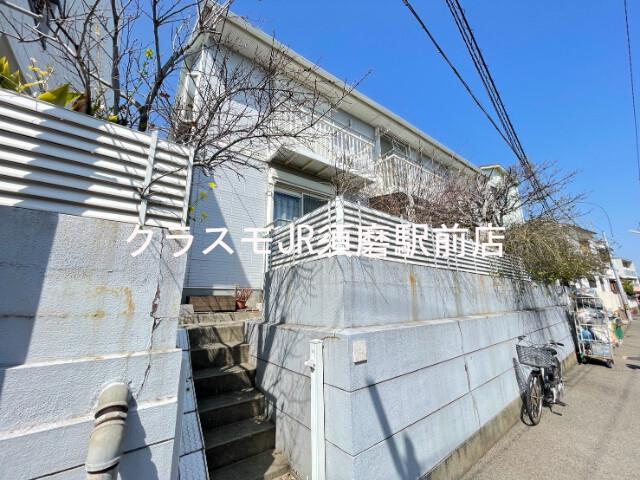2/30 外観