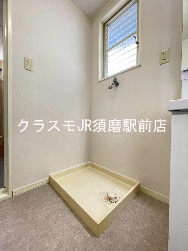 8/30 室内