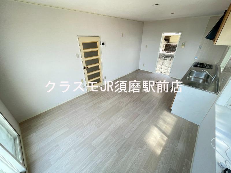 9/30 室内