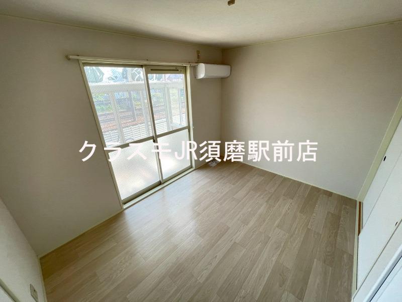 12/30 室内