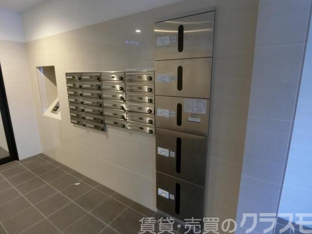 21/30 周辺