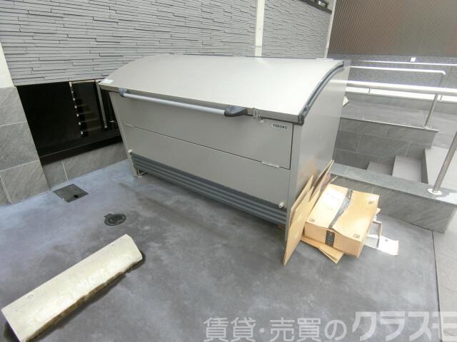 16/30 その他画像
