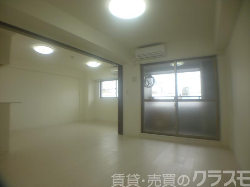 5/30 室内