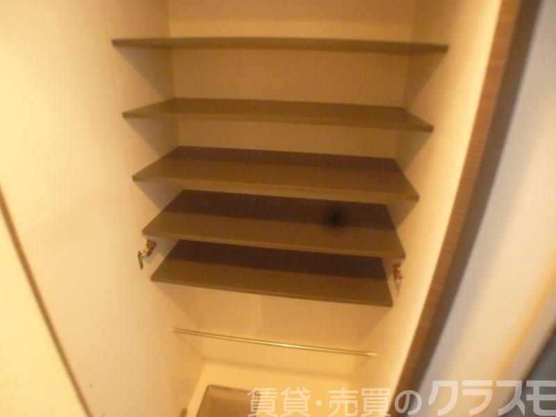 25/30 設備