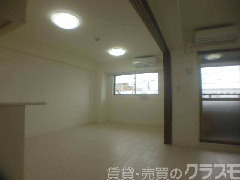 15/30 寝室