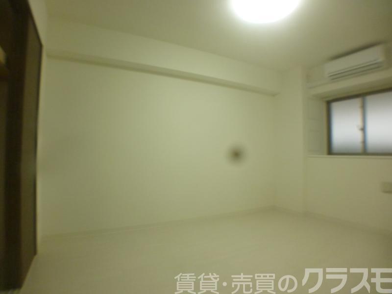 9/30 室内