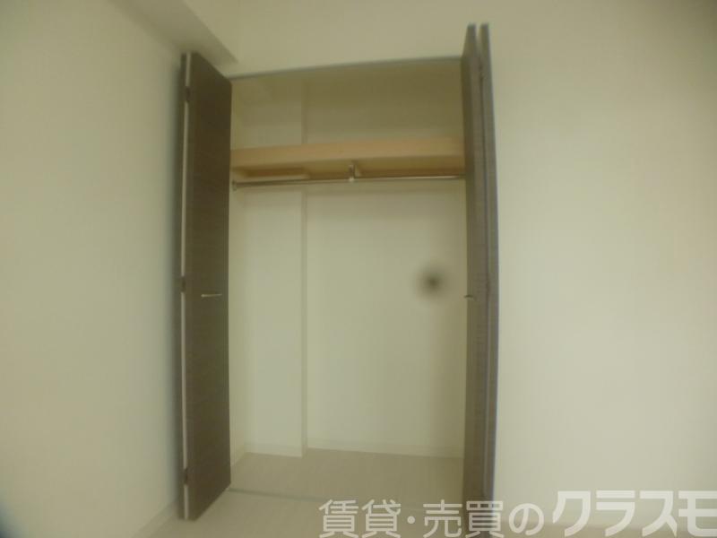 11/30 室内