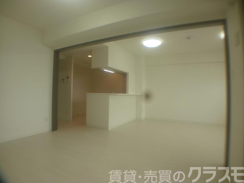 12/30 室内