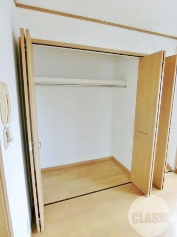 7/30 収納