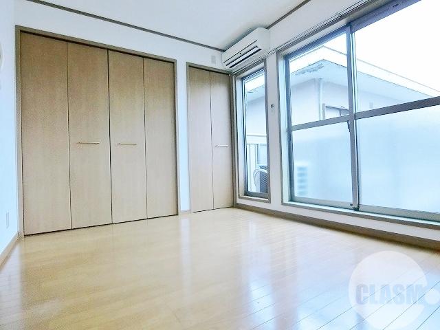 6/30 室内
