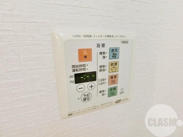 22/30 その他画像