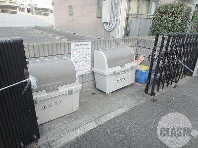 26/30 その他画像
