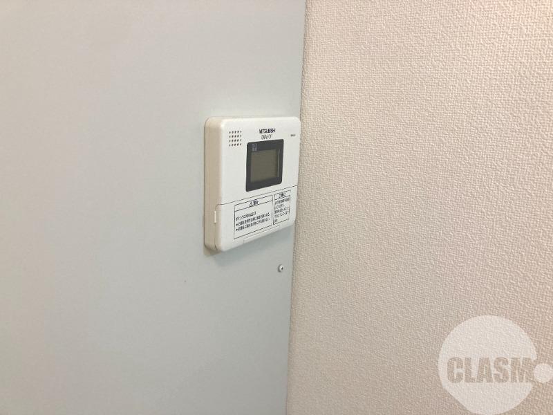 13/30 設備