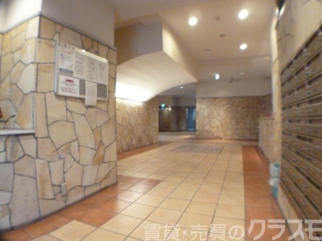 30/30 周辺