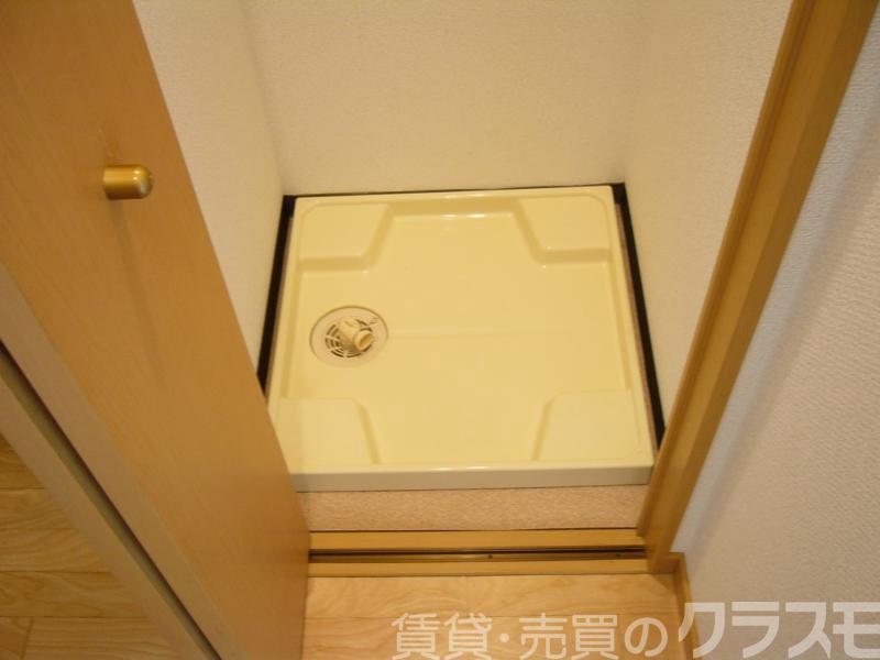 21/30 設備