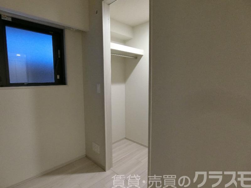 16/30 収納