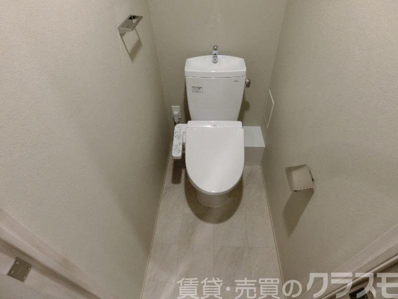 22/30 トイレ