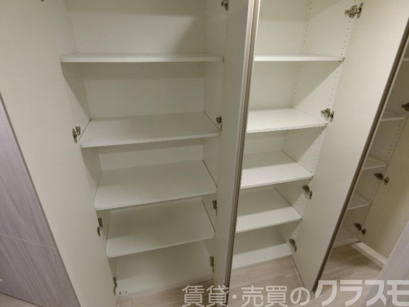 11/30 室内