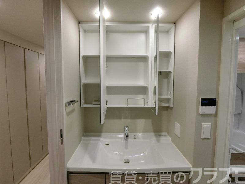 13/30 室内