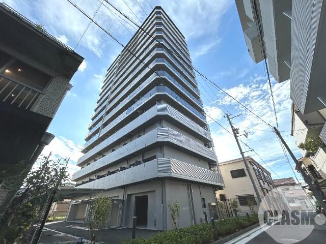 1/29 外観