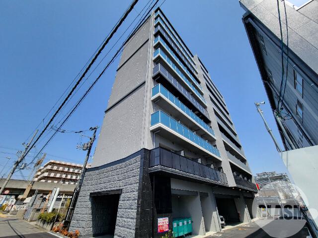 1/27 外観