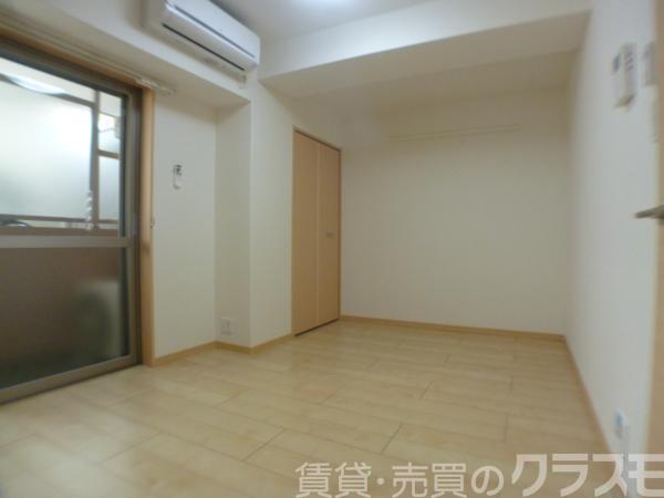 12/30 室内