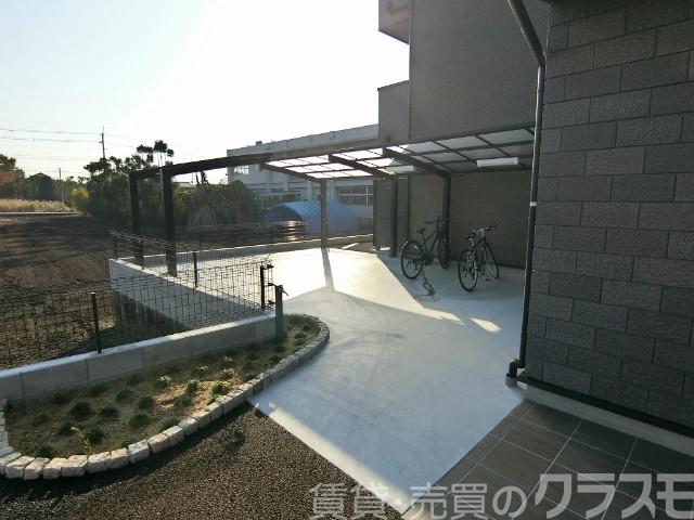 30/30 周辺